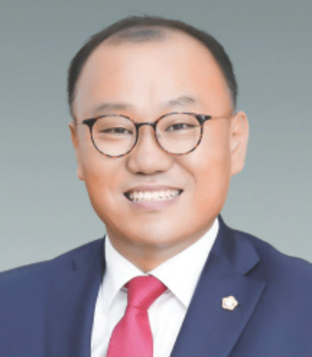 박병호 의원